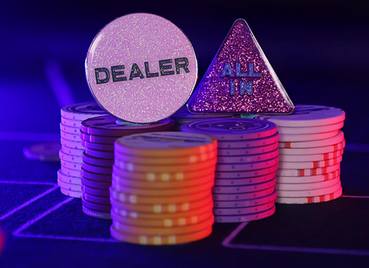 荘馬ALLINコンビ