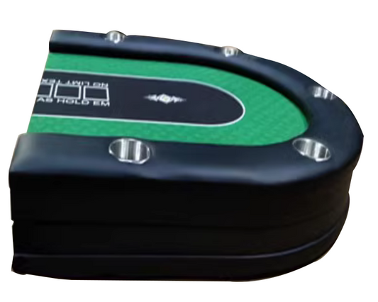 折りたたみ便利なテーブル