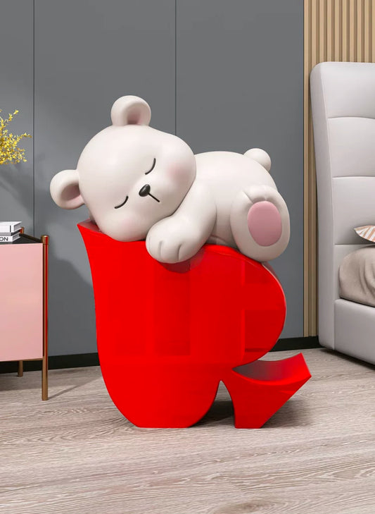 ブルートゥーススピーカー