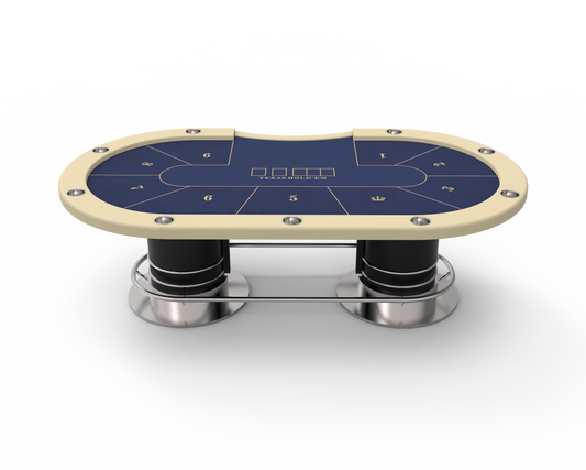 Table series – pokergoods Table series – pokergoods