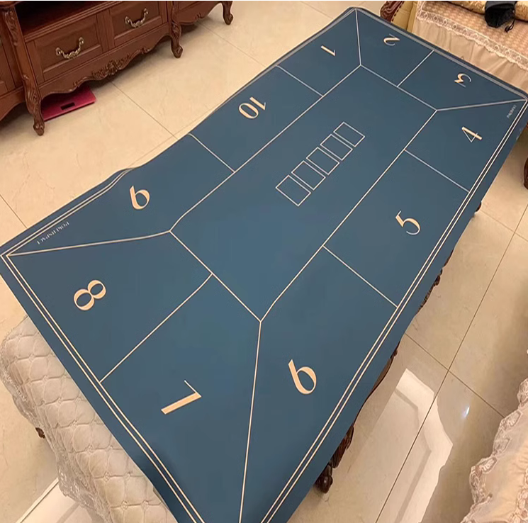 ポーカー用品 – pokergoods