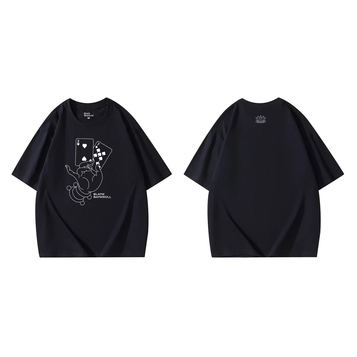 アパレル – pokergoods