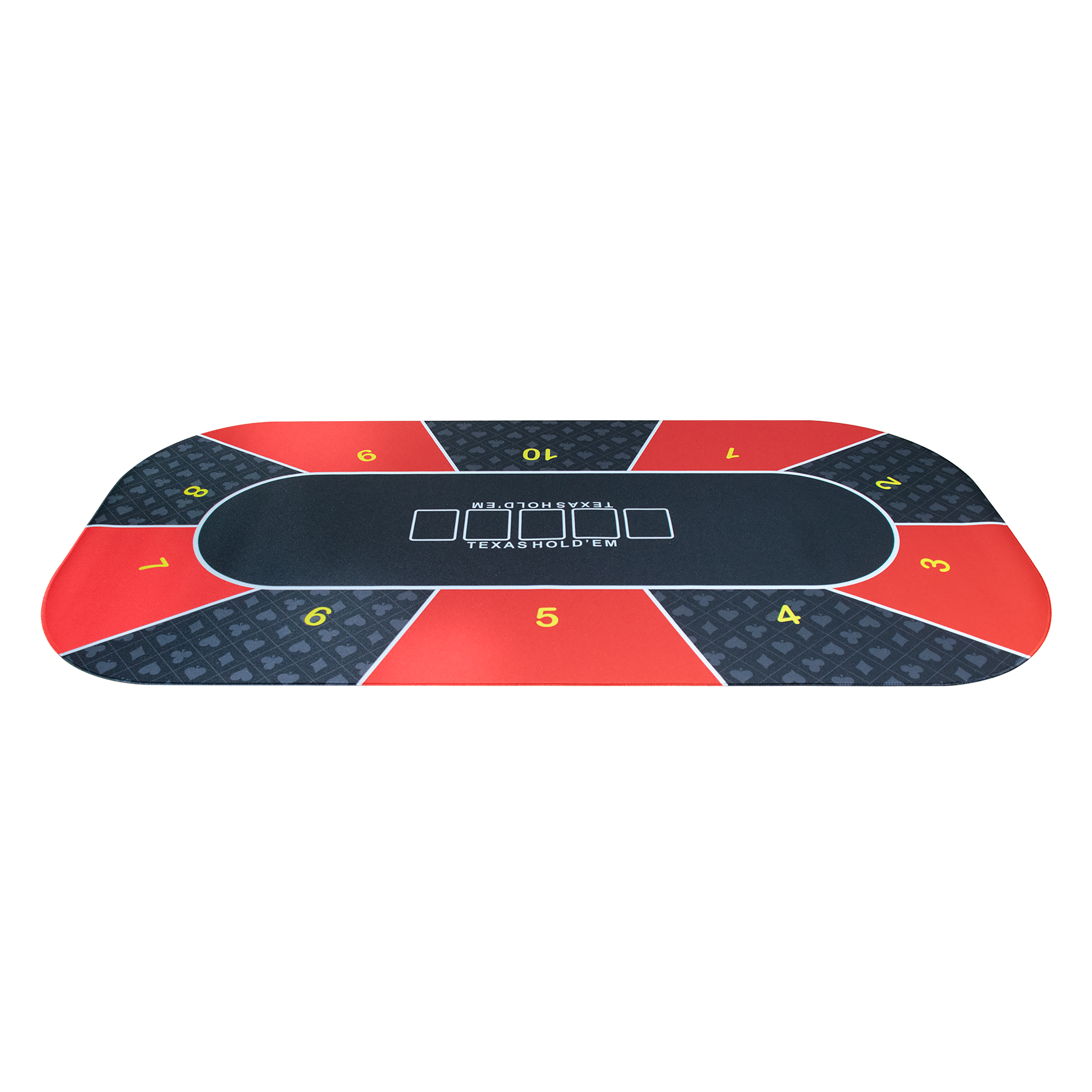 ポーカー用品 – pokergoods
