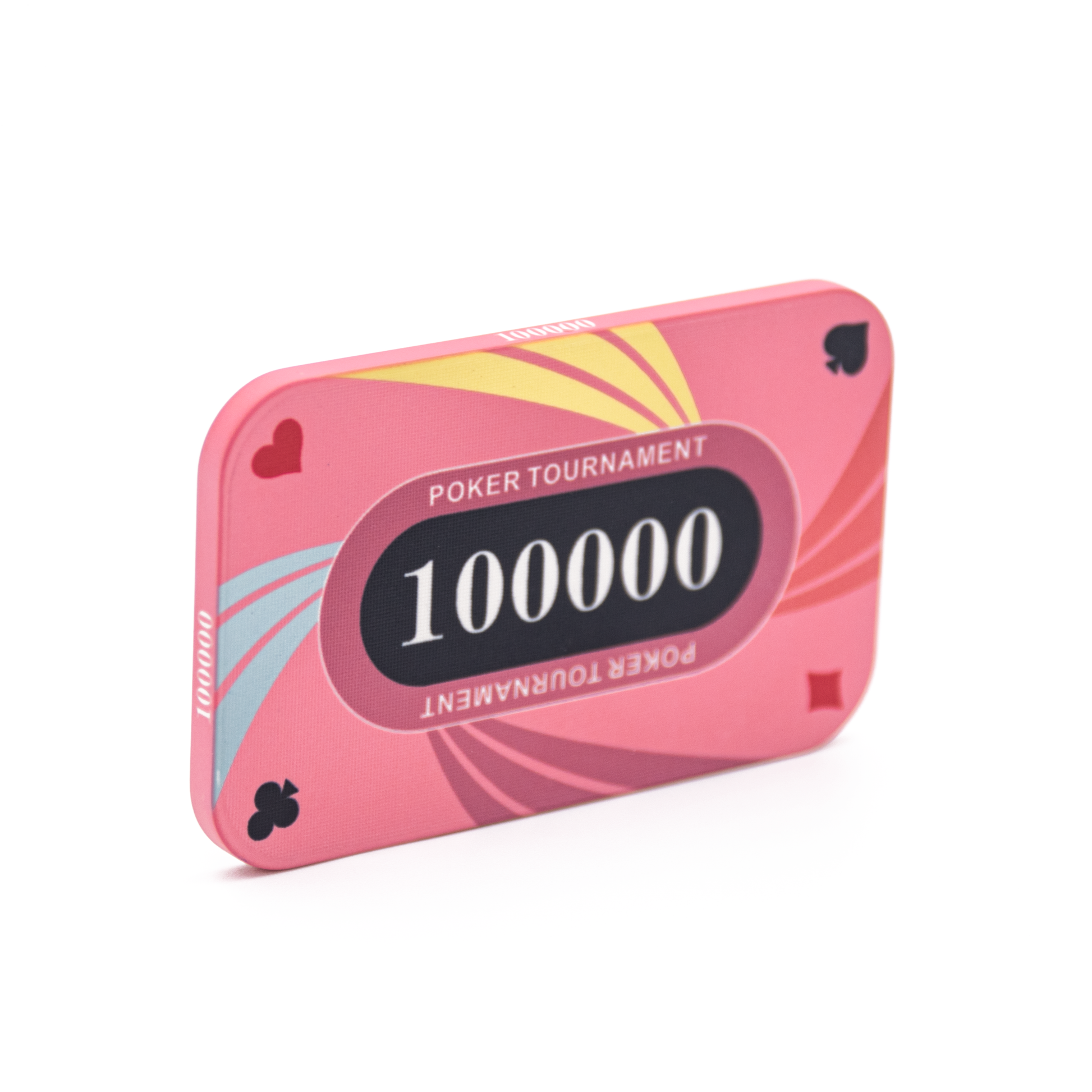 セラミックポーカーチップ(プラーク) – pokergoods セラミックポーカーチップ(プラーク) – pokergoods