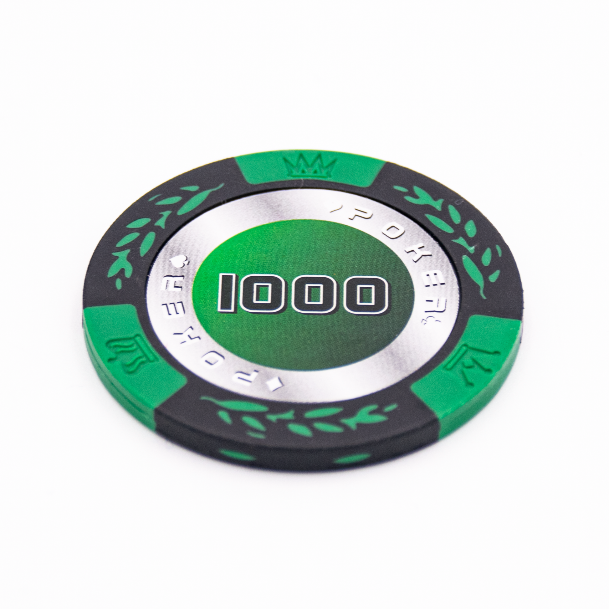 完成品 ポーカーチップ クレイ 日本製 MGM その他 - atcenteramerica.com