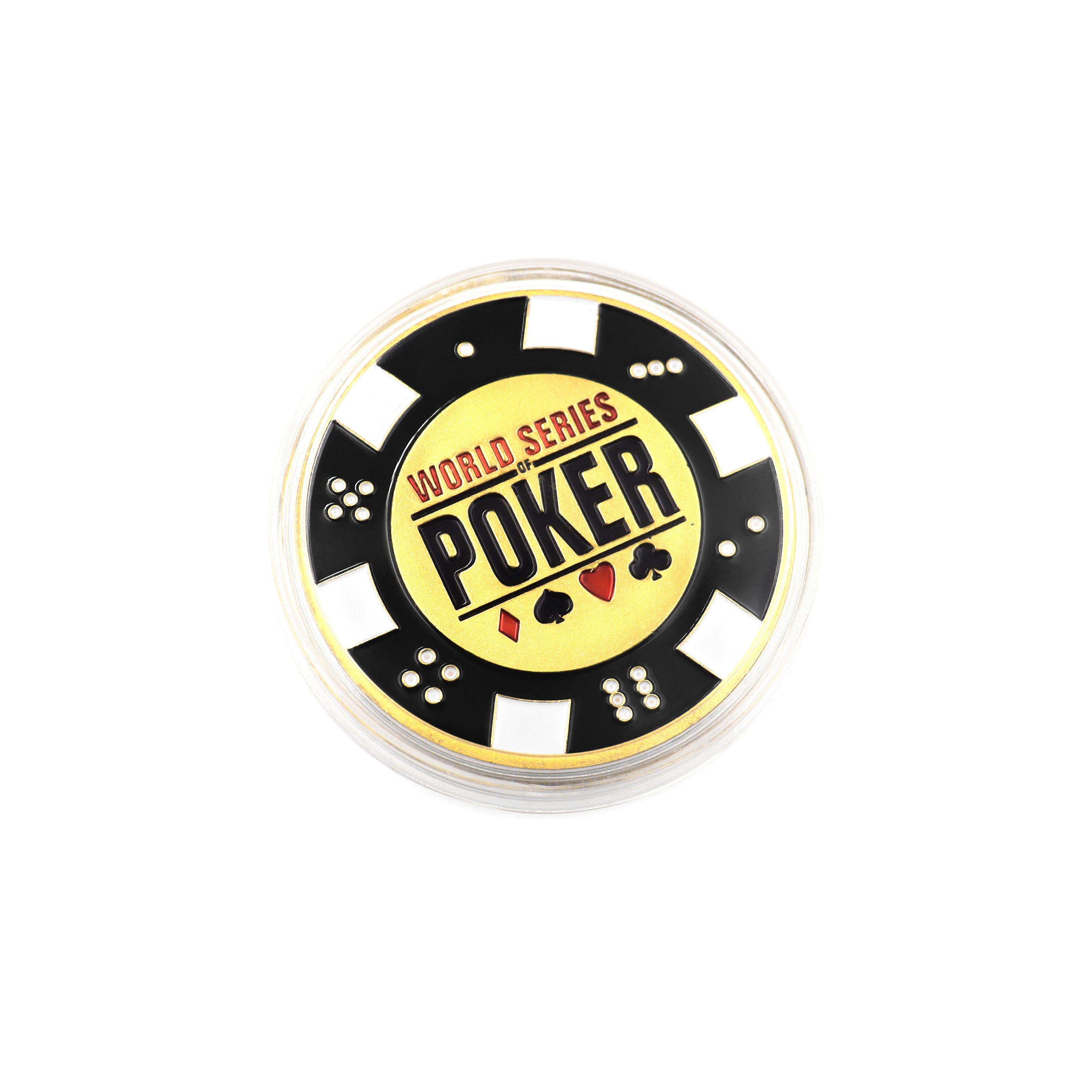 カードプロテクター[WSOP](ポーカープレイヤー用) – pokergoods